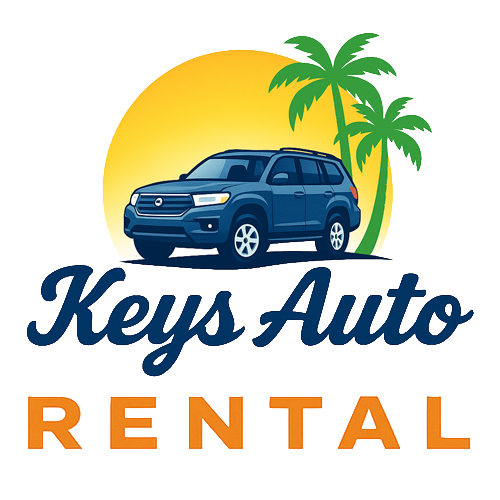 Keys Auto Rental